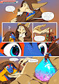 Prophecy 2 pg. 12.