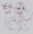 YCH REMINDER