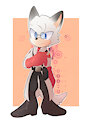 TF2 Medic as Sonic character