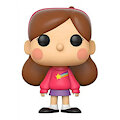 Mabel Pines Funko POP Figurine