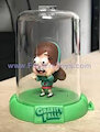 Mabel Pines Domez Series 2 Figurine