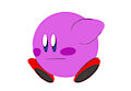 Kirby