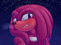 Movie Knuckles