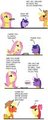 Scootaloo 009 Episode 1-1 by Scootaloo009