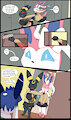 A new you Page 31