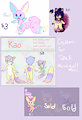 Adopts for sale