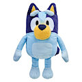 Talking Bluey Heeler Plush