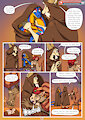 Prophecy 2 pg. 13.