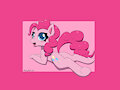 - Pinkie Pie -