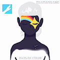 Days of color