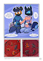 Ultigen Comic Pg.10 by Ratcha