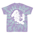 BONG BUNNY Shirt Preorders [closed]