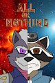 All Or Nothing Cover