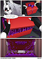 Slime gift Page 2