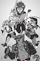 2024-05-24 Thundercats 01 web