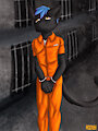 prisoner N°0605