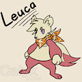 Leuca