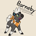 Barneby