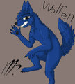 Wolfen