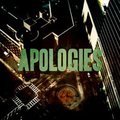 apologies (demo)