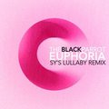 TBP - Euphoria (Sy's Lullaby Remix)