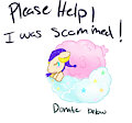 Please help if you can by BirbTit