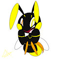 Lumino