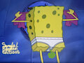 SpongeBob Farts Collection - Edition