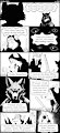 ZeRo SiN - Page 212
