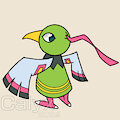 Xatu