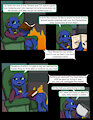 Treacherous Images Pg 11