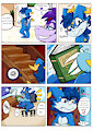 Otrspace Page 3