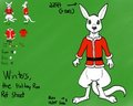 Winters Roo Ref Sheet