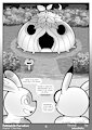 Poképhile Paradise - Page 5 by SoftestPuffss