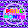 PrideHouse (Pride Month #2)