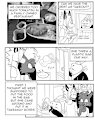 Tokyocat page 62 teaser