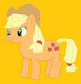 Applejack