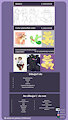 comissions info/lista de precios de comisiones