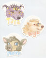 FWA-badges1