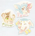 FWA-badges2