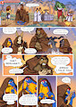 Prophecy 2 pg. 15.