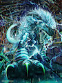 Hayo - Art from Anoroth by McFan