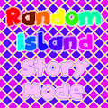 Random-Island ~ (1-1) CH. 1 Part 2 (ENG)