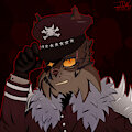 Tigerstar