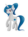 Pony Adopt for Sale