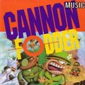 Cannon Fodder theme - War (Never Been So Much Fun) (N163)