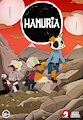 Poster of Hamuria