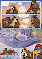 Prophecy 2 pg. 16.