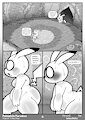 Poképhile Paradise - Page 6 by SoftestPuffss