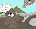 More mud Discord! by mucky